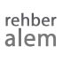 Alternatif Bank A.Ş. Bayrampaşa